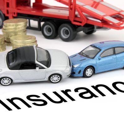 Cheap Car Insurance In Alabama