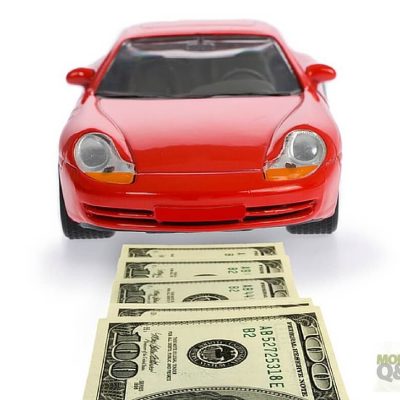 Cheap Car Insurance In Alabama