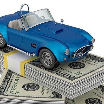 Cheap Car Insurance Indiana