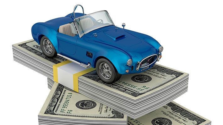 Indiana Cheap Car Insurance