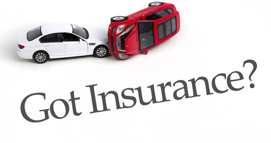 Ontario Cheap Car Insurance